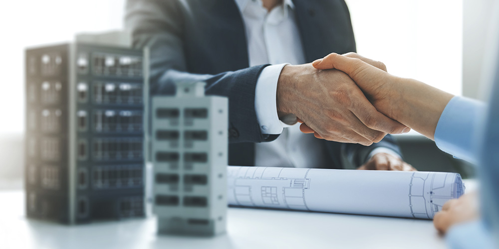 Navigating the Complex World of Commercial Development and Property ...