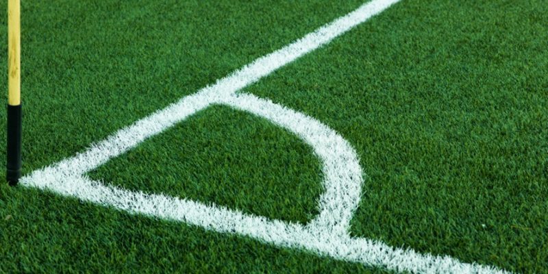 Long-Lasting Soccer