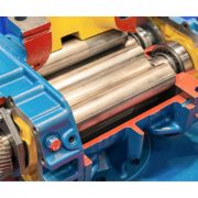 Rotary Screw