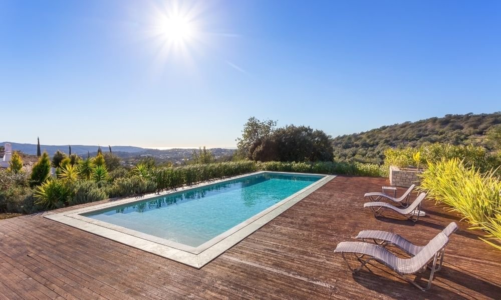 The Best Pools With the Right Budget