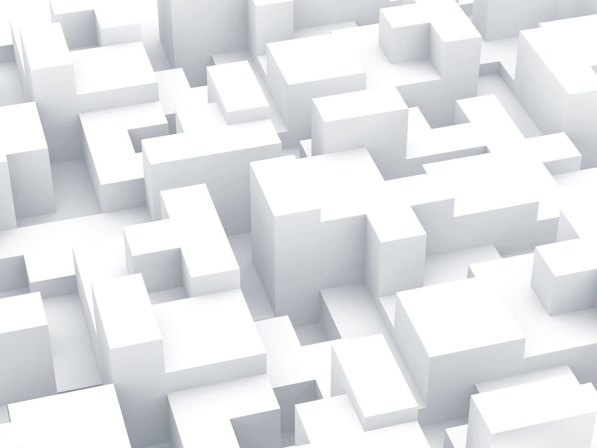 Reddit build a pc sales virtualize your biz