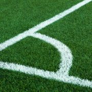 Long-Lasting Soccer