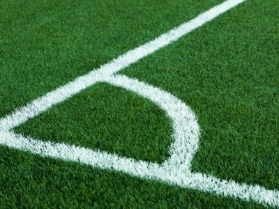 Long-Lasting Soccer